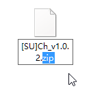 rbz是什么？SketchUp插件安装方法 -9