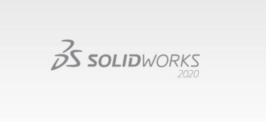 solidworks2020sp5简体中文绿色版下载