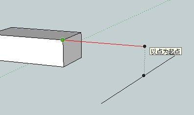 SketchUp建模与提高SketchUp运行速度小窍门？ -7