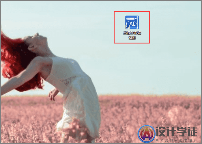 CAD转PDF格式后显示的文字很模糊是什么原因？ -4