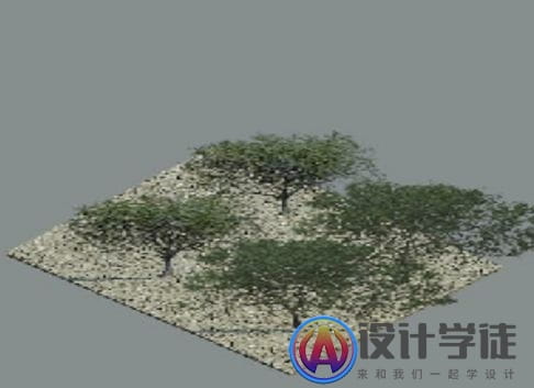 全面解析REVIT BIM建模过程 -73