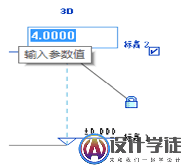 全面解析REVIT BIM建模过程 -1