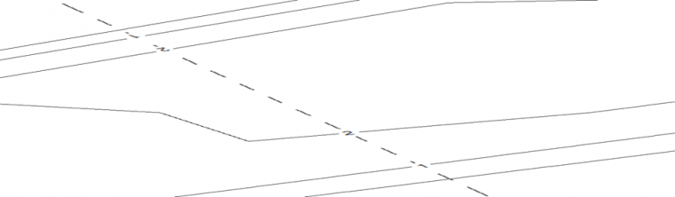 全面解析REVIT BIM建模过程 -40