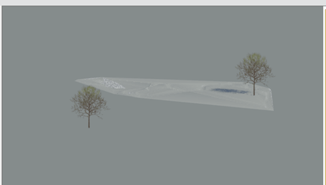 全面解析REVIT BIM建模过程 -54