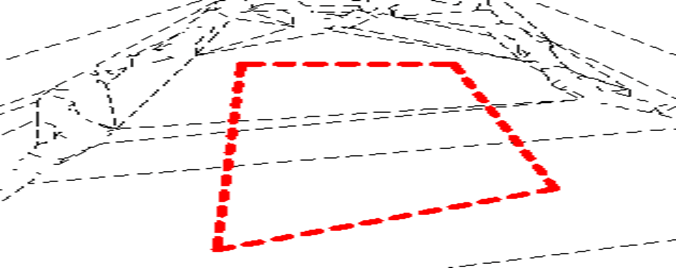 全面解析REVIT BIM建模过程 -42
