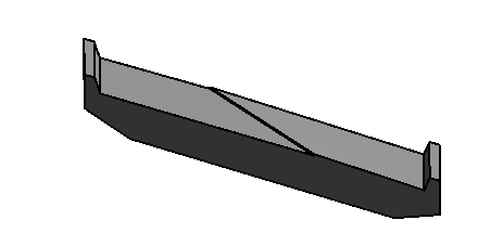 全面解析REVIT BIM建模过程 -59