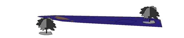 全面解析REVIT BIM建模过程 -51
