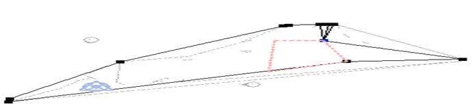 全面解析REVIT BIM建模过程 -44