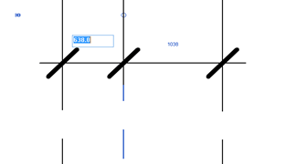 全面解析REVIT BIM建模过程 -10