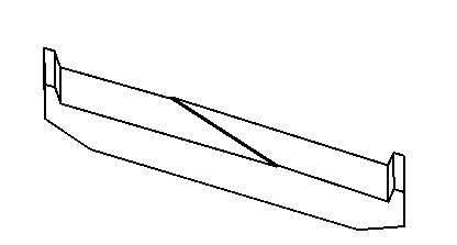 全面解析REVIT BIM建模过程 -56