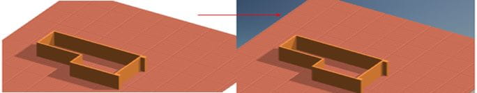 全面解析REVIT BIM建模过程 -66
