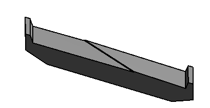 全面解析REVIT BIM建模过程 -57
