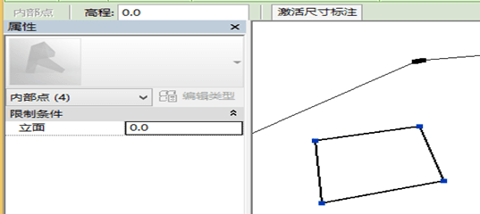 全面解析REVIT BIM建模过程 -45