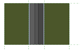 全面解析REVIT BIM建模过程 -48