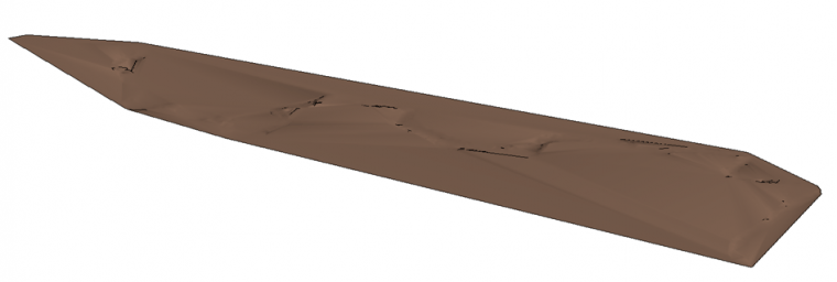 全面解析REVIT BIM建模过程 -35