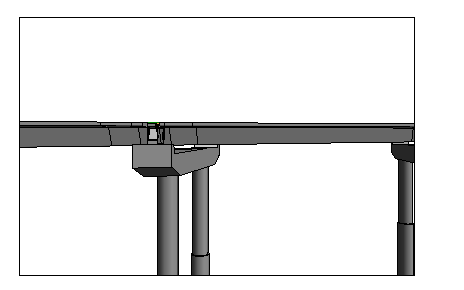 全面解析REVIT BIM建模过程 -69