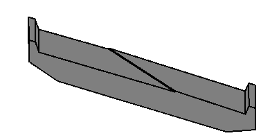 全面解析REVIT BIM建模过程 -58