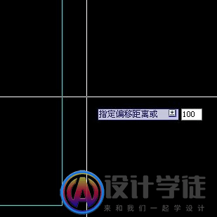 CAD房间门立面图怎么画？ -6