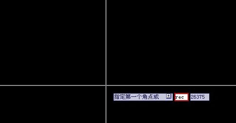 CAD房间门立面图怎么画？ -2