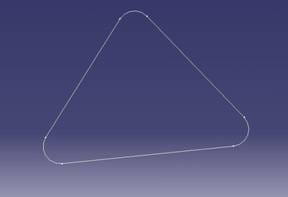 CATIA CAA 二次开发 详细教程 -1