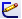 solidworks管接头类零件建模 -9 solidworks管接头类零件建模