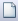 solidworks管接头类零件建模 -1 solidworks管接头类零件建模