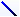 solidworks管接头类零件建模 -2 solidworks管接头类零件建模