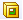 solidworks管接头类零件建模 -15 solidworks管接头类零件建模