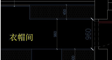CAD出现错误中断怎么办？错误unhandled access -7