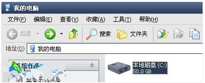 CAD2008激活失败 安装注册老是激活错误怎么办？ -2