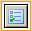 SOLIDWORKS生成工程图实例 -28