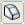 SOLIDWORKS生成工程图实例 -17