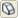 solidworks装配体工程图 -3