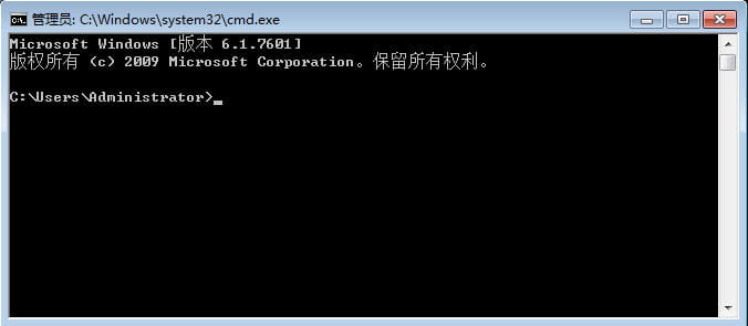 亲测SOLIDWORKS无法打包（无法装入solidworks DLL文件:SLDSHELLUTILS） -3