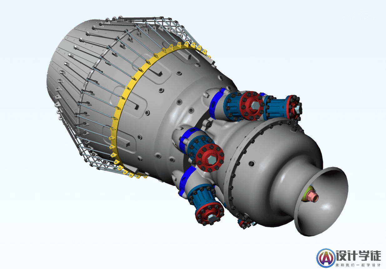 Solidworks视图如何另存为jpeg图片格式与工程图批量更改标题栏内容 -3