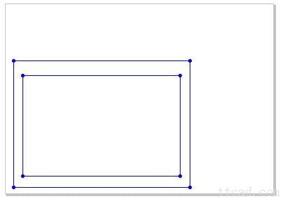 如何建立符合国标的solidworks工程图模板？ -3