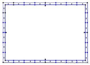 如何建立符合国标的solidworks工程图模板？ -9