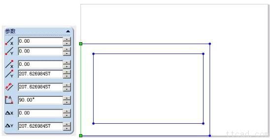 如何建立符合国标的solidworks工程图模板？ -4