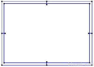 如何建立符合国标的solidworks工程图模板？ -8