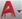AutoCAD 2018设置成经典界面