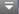 AutoCAD 2018设置成经典界面 -1