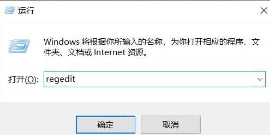 oracle卸载失败了怎么办? 如何卸载oracle? -4 oracle卸载失败了怎么办? 如何卸载oracle? -4