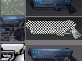 草图大师和3D的区别是什么?我应该选择哪一款学习?