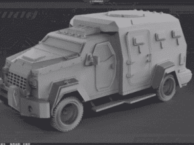 学3d solidworks大概需要多少钱