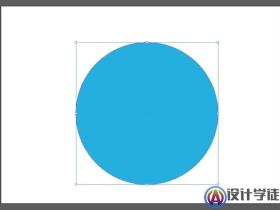 AI偏移路径使用方法