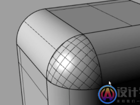 rhino导出图片怎么操作
