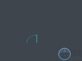 CAD软件中炸开的使用方法