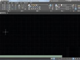 cad线条颜色怎么改?