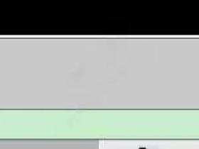 cad命令窗口不见了?5种方法教你搞定!