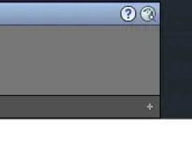CAD卡顿?解决CAD运行卡顿问题